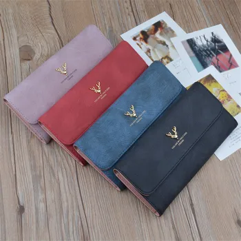 2020 Bags for Women Wallet Lady Purses Ladies Clutch Wallets Female Fashion Long Bag Gift coin Purse Card Holder Multifunction
2020 Bags for Women Wallet Lady Purses Ladies Clutch Wallets Female Fashion Long Bag Gift coin Purse Card Holder Multifunction