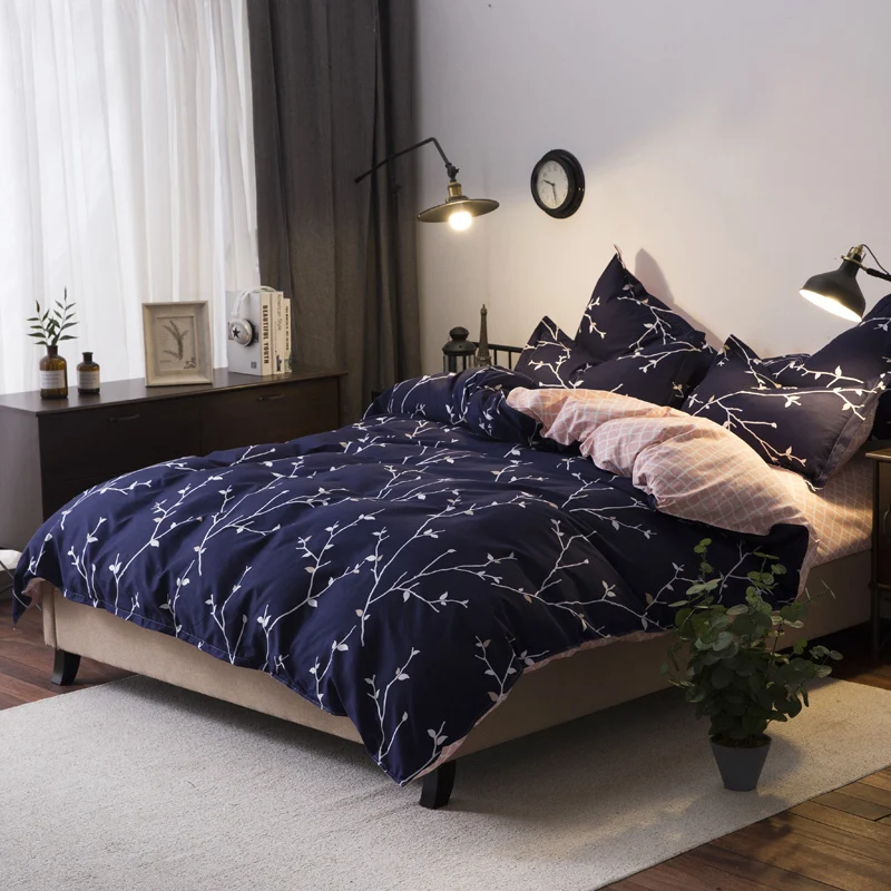 Housse de Couette