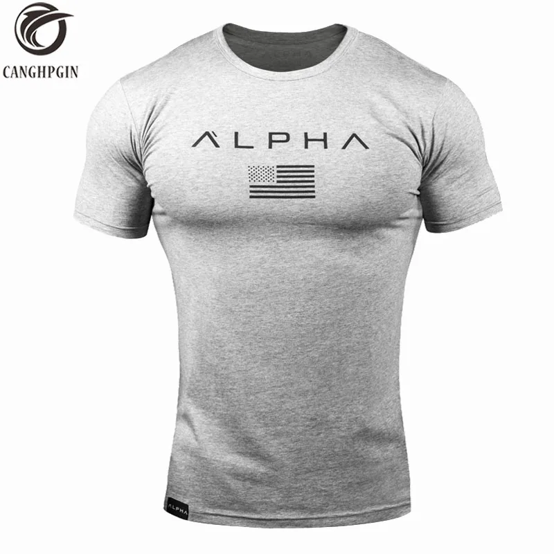 Summer Running Shirt Men Quick Dry Short Sleeve t Shirt Breathable Rashgard Man Fitness Tights Muscle Brother Compression Tops
Summer Running Shirt Men Quick Dry Short Sleeve t Shirt Breathable Rashgard Man Fitness Tights Muscle Brother Compression Tops
