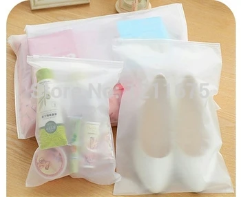 2SETS/LOT Free Shipping! Transparent Foldable PVC Shoes Bags Portable Travel Kit Bag S/5 5sizes in one set
2SETS/LOT Free Shipping! Transparent Foldable PVC Shoes Bags Portable Travel Kit Bag S/5 5sizes in one set