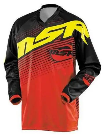 New 2019 Summer Jersey Sport Downhill Motorcycle GP Mountain Bike Motorcycle Cross Clothing T-Shirt
New 2019 Summer Jersey Sport Downhill Motorcycle GP Mountain Bike Motorcycle Cross Clothing T-Shirt