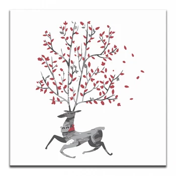 DONGMEI OILPAINTING Home Decor simulation oil Painting print Figure pictures Painting Art Adornment picture DM17052312
DONGMEI OILPAINTING Home Decor simulation oil Painting print Figure pictures Painting Art Adornment picture DM17052312