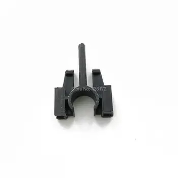 Long life Transfer Roller Bushing for Kyocera 3050 4050 5050 2530 3530 4030 3035 4035 5035 2531 3031 4031 5031,Copier Parts
Long life Transfer Roller Bushing for Kyocera 3050 4050 5050 2530 3530 4030 3035 4035 5035 2531 3031 4031 5031,Copier Parts