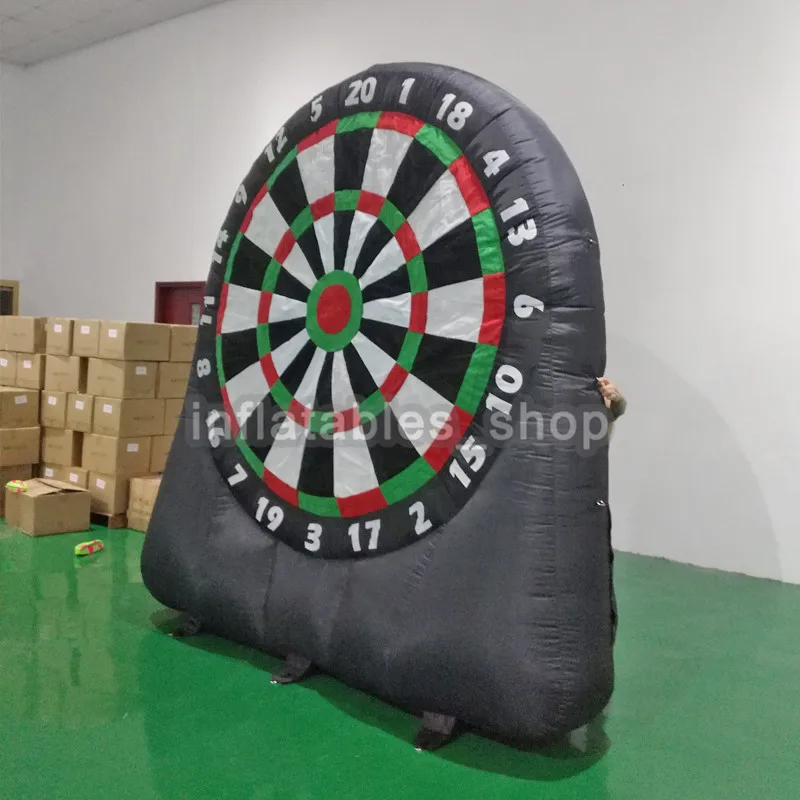 36