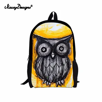 School Bag For Boy Orthopedic Cute Owl Backpack Female Baby Backpack Kids Toddler School Bags for Girl Children Kindergarten Bag
School Bag For Boy Orthopedic Cute Owl Backpack Female Baby Backpack Kids Toddler School Bags for Girl Children Kindergarten Bag