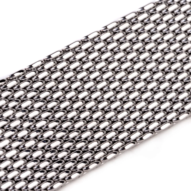 73053136-af9a-409b-89cd-222aabd42020