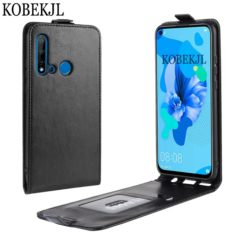 Huawei Nova 5 Case Huawei Nova 5i Case 6.4 Luxury Wallet PU Leather Phone Case For Huawei Nova 5 Pro Nova5 Case Flip Back Cover
Huawei Nova 5 Case Huawei Nova 5i Case 6.4 Luxury Wallet PU Leather Phone Case For Huawei Nova 5 Pro Nova5 Case Flip Back Cover