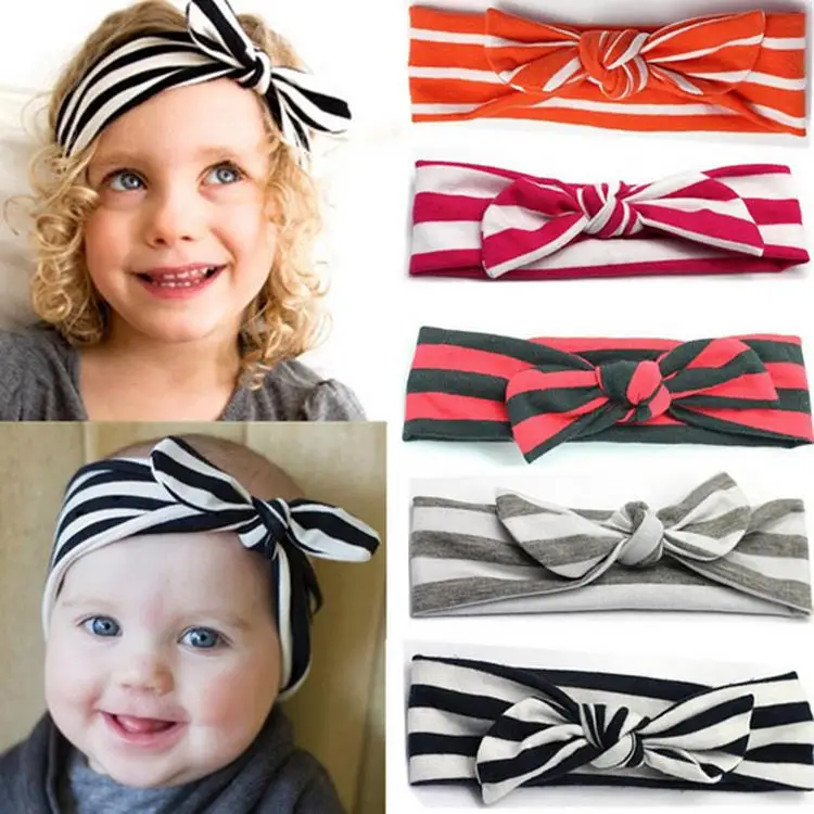 1pc Fashion Hair Bands Rabbit Ear DIY Headbands Various Styles Girls Headwear Hair Accessories Pink Black Yellow Headwear
1pc Fashion Hair Bands Rabbit Ear DIY Headbands Various Styles Girls Headwear Hair Accessories Pink Black Yellow Headwear