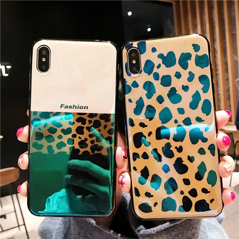 luxury Blu-Ray leopard case For OPPO A37 A53 A57 A59 A73 A77 A79 A83 A3 F5 F9 F1 A5 A7 R15X R9 R9S R11 R11S Plus R17 Pro A7X K1
luxury Blu-Ray leopard case For OPPO A37 A53 A57 A59 A73 A77 A79 A83 A3 F5 F9 F1 A5 A7 R15X R9 R9S R11 R11S Plus R17 Pro A7X K1
