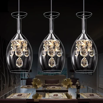 Modern Minimalist Gorgeous Vintage Wine Bottle LED Pendant Lights 110V 220V 1-6 Lights Pendant Acrylic Shades (White)
Modern Minimalist Gorgeous Vintage Wine Bottle LED Pendant Lights 110V 220V 1-6 Lights Pendant Acrylic Shades (White)