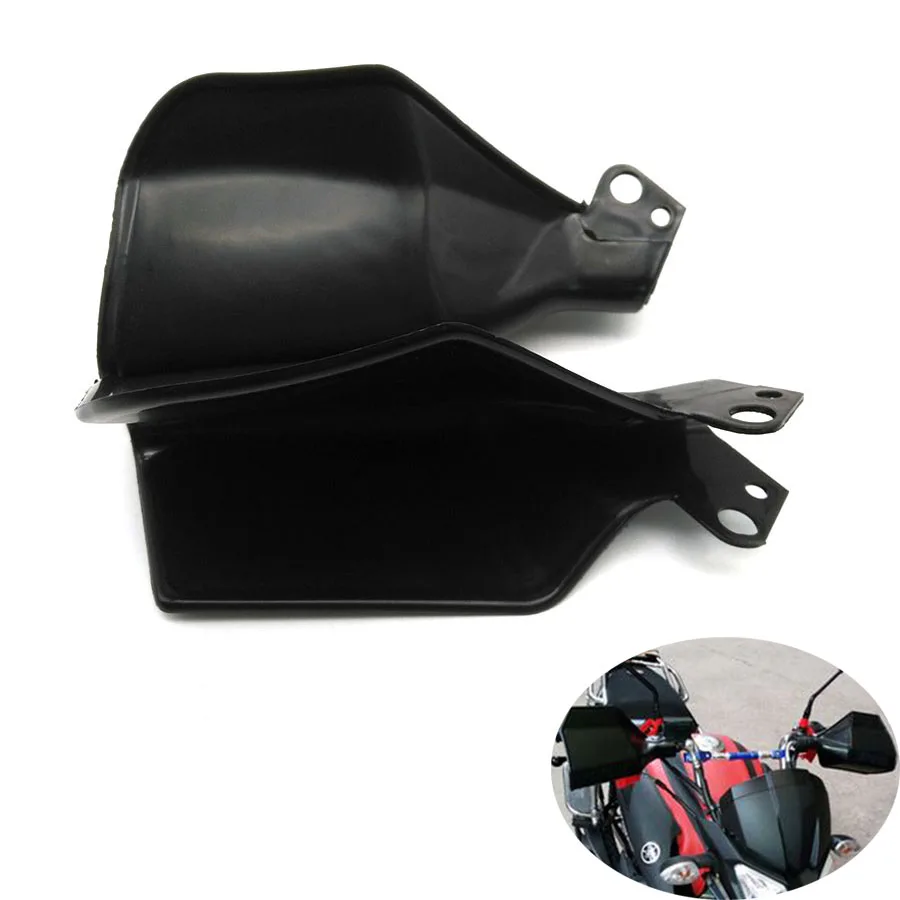 Motorcycle Hand Guard Handguard Hand Protector Crash Sliders Falling Protection for fz1 r1200gs hornet yamaha xj6 kayo mouse pad
Motorcycle Hand Guard Handguard Hand Protector Crash Sliders Falling Protection for fz1 r1200gs hornet yamaha xj6 kayo mouse pad