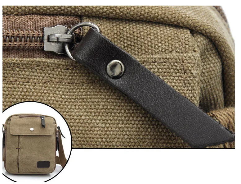 HTB1zXqxKFXXXXXWXXXXq6xXFXXXd