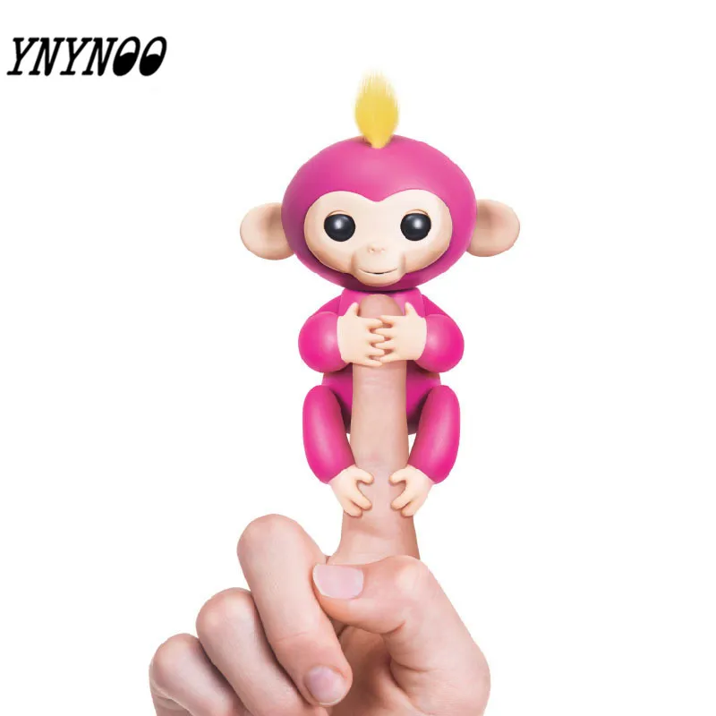 4655157533_1384649801