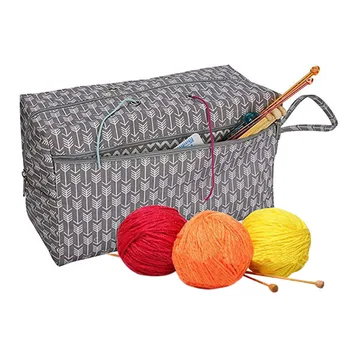 Home storage bag DIY woven storage bag wool knit bag yarn storage craft tote bag L0429
Home storage bag DIY woven storage bag wool knit bag yarn storage craft tote bag L0429