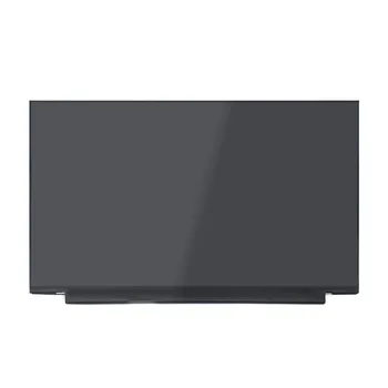 New For HP Omen 15-dc0015ng 15-dc0008TX FHD IPS LED LCD Screen Display Monitor Matrix Panel Matte 144Hz 72% NTSC
New For HP Omen 15-dc0015ng 15-dc0008TX FHD IPS LED LCD Screen Display Monitor Matrix Panel Matte 144Hz 72% NTSC
