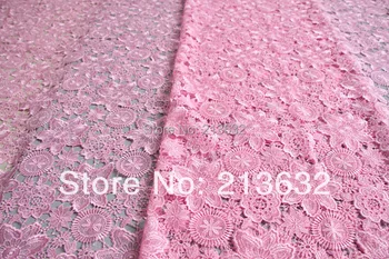 POs77-59 classic light water soluble polyester textile embroidery cotton fabric spot soluble embroidery curtain cloth computer
POs77-59 classic light water soluble polyester textile embroidery cotton fabric spot soluble embroidery curtain cloth computer