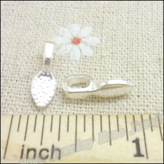 Free shipping Pendant Clips & Pendant Clasps 53 PCS Bright silver Tone Glue on Bail Leaf Tags Jewelry Findings DIY Jewely
Free shipping Pendant Clips & Pendant Clasps 53 PCS Bright silver Tone Glue on Bail Leaf Tags Jewelry Findings DIY Jewely