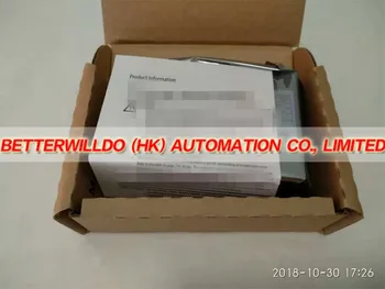1762-OB16 1762-OB32T 1762-OB8 1762-OF4 1762-OW16 1762-OW8 NEW IN BOX 1 Year Warranty
1762-OB16 1762-OB32T 1762-OB8 1762-OF4 1762-OW16 1762-OW8 NEW IN BOX 1 Year Warranty