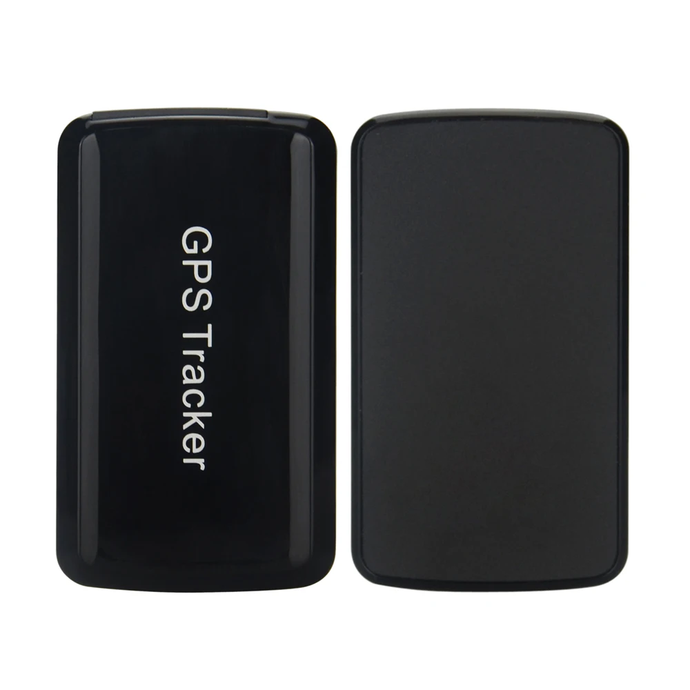 LM002 Ultra Long Belt GPS locator Long Standby GPS Burglar Tracker Vehicle Satellite Tracker Car Motorcycle Vehicle Mini Tracker
LM002 Ultra Long Belt GPS locator Long Standby GPS Burglar Tracker Vehicle Satellite Tracker Car Motorcycle Vehicle Mini Tracker