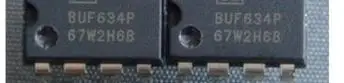 BUF634P BUF634
BUF634P BUF634