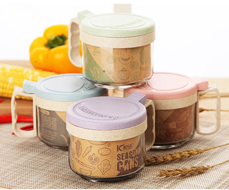 4030522329_2086377106