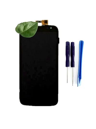 High Quality For BLU Studio 6.0 HD D650 D651 LCD Display Touch Screen Digitizer Phone Parts For BLU D650 LCD Display
High Quality For BLU Studio 6.0 HD D650 D651 LCD Display Touch Screen Digitizer Phone Parts For BLU D650 LCD Display