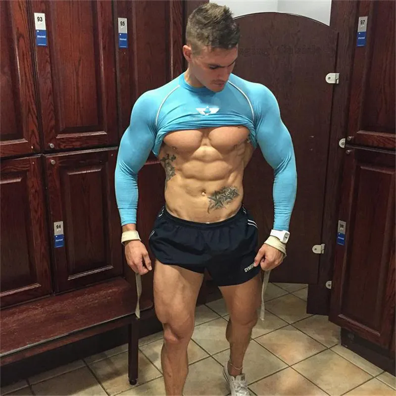 Ross Dickerson