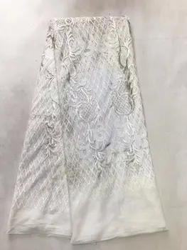 multi color Sequin Lace Fabric 4.5*1.35meters 2017 African Lace fabric with Sequins High Quality white Sequin Fabric for dresses
multi color Sequin Lace Fabric 4.5*1.35meters 2017 African Lace fabric with Sequins High Quality white Sequin Fabric for dresses
