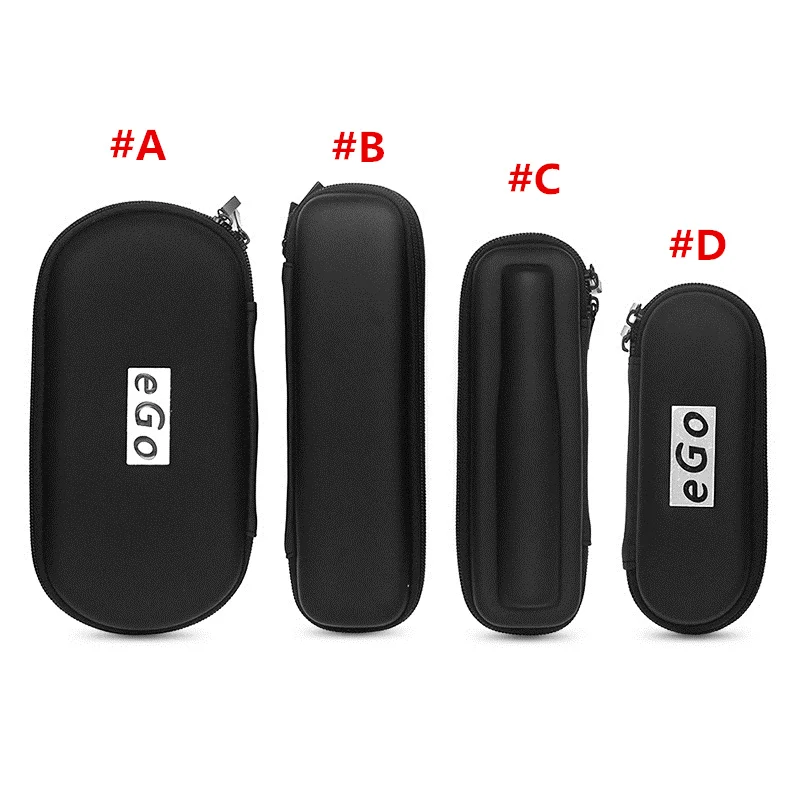 vape pen case Zipper Portable case Slim Ego Case Vape Bag Pouch Carrying case for Electronic Cigarette fit mech mod huge vaper
vape pen case Zipper Portable case Slim Ego Case Vape Bag Pouch Carrying case for Electronic Cigarette fit mech mod huge vaper