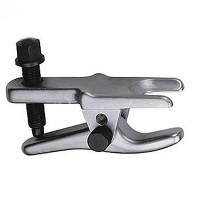 TB1dj0dLpXXXXamXXXXXXXXXXXX_!!0-item_pic