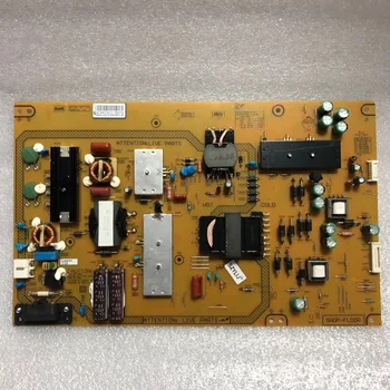 Original PPTV-55P FSP158-3FS02 SPOT
Original PPTV-55P FSP158-3FS02 SPOT