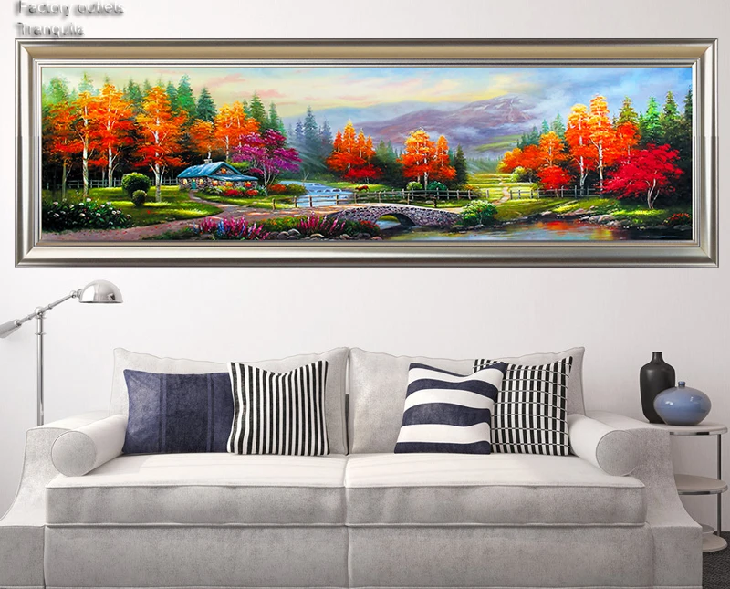 Full!!!! diamond mosaic Mountains Bridges and water and mountains and farm space Full square diamond embroidery 5 d painting
Full!!!! diamond mosaic Mountains Bridges and water and mountains and farm space Full square diamond embroidery 5 d painting