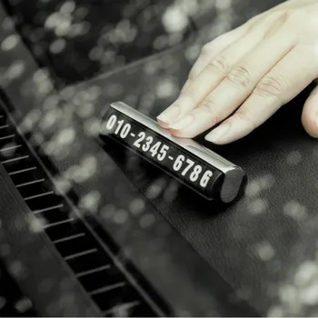 Car Accessories Temporary Parking Number Plate Sticker For Mercedes Benz W201 GLA W176 CLK W209 W202 W220 W204 W203 W210 W124
Car Accessories Temporary Parking Number Plate Sticker For Mercedes Benz W201 GLA W176 CLK W209 W202 W220 W204 W203 W210 W124