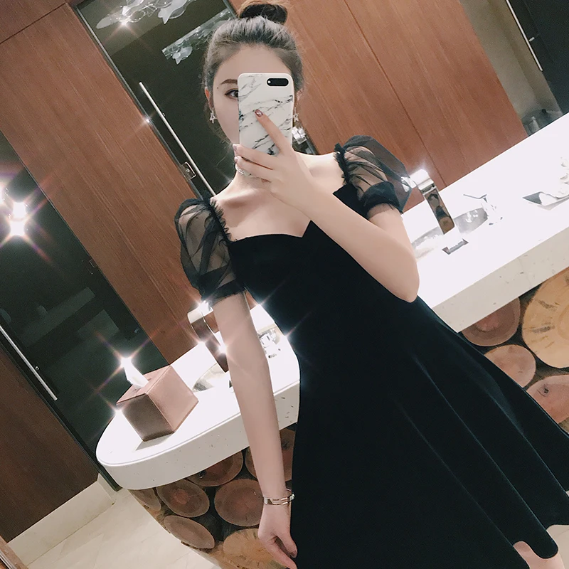 TB2Gs1PhkCWBuNjy0FaXXXUlXXa___1710310361