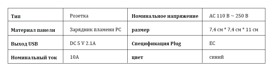 800px-_04