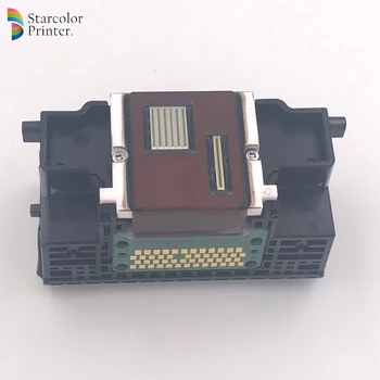 StarcolorQY6-0072 QY6-0072-000 Printhead Print Head Printer Head for Canon iP4600 iP4680 iP4700 iP4760 MP630 MP640
StarcolorQY6-0072 QY6-0072-000 Printhead Print Head Printer Head for Canon iP4600 iP4680 iP4700 iP4760 MP630 MP640