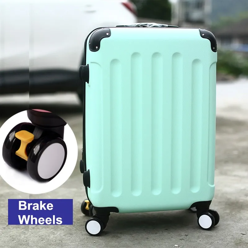 TB1lWvuIXXXXXXeXpXXXXXXXXXX_!!0-item_pic