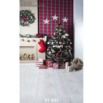 Christmas Theme photography backgrounds Vinyl cloth Photography Backdrops computer printing backdrops for photo studio ST-532
Christmas Theme photography backgrounds Vinyl cloth Photography Backdrops computer printing backdrops for photo studio ST-532