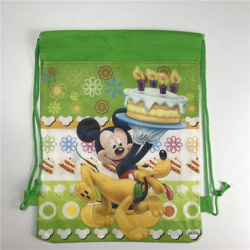1pc Cartoon School Bag for Boy,Girl Mario,Football, Avengers Drawstring School Backpack Christmas Gift Bag Student book bag
1pc Cartoon School Bag for Boy,Girl Mario,Football, Avengers Drawstring School Backpack Christmas Gift Bag Student book bag