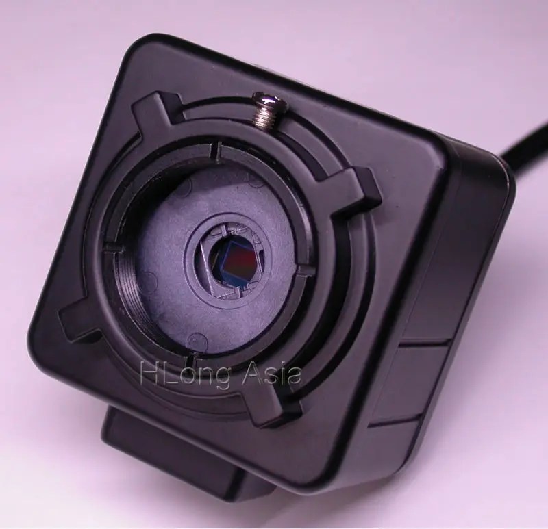 Box style AHD-H 1/2.8" SONY Exmor STARVIS CMOS IMX291 +NVP2441 CCTV camera module built-in IRC filter OSD cable (without LENs)
Box style AHD-H 1/2.8" SONY Exmor STARVIS CMOS IMX291 +NVP2441 CCTV camera module built-in IRC filter OSD cable (without LENs)