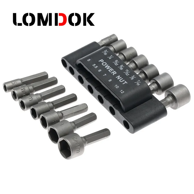 Набор инструментов LOMDOK 14, черный чехол, двойная Метрическая и стандартная модель Sae 1/4 дюйма, отвертки, гайковерты, насадки для дрели
Набор инструментов LOMDOK 14, черный чехол, двойная Метрическая и стандартная модель Sae 1/4 дюйма, отвертки, гайковерты, насадки для дрели