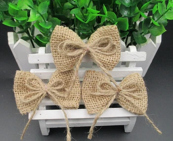 free shipping Wholesale DIY handmade accessories natural linen bow wedding decoration flower clothing accessories flowers
free shipping Wholesale DIY handmade accessories natural linen bow wedding decoration flower clothing accessories flowers