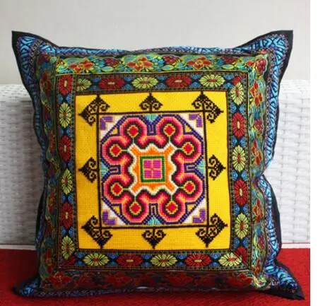 vintage embroidery pillowcase embroidered cushion cover bed pillowcase sofa pillowcase home texitle
vintage embroidery pillowcase embroidered cushion cover bed pillowcase sofa pillowcase home texitle