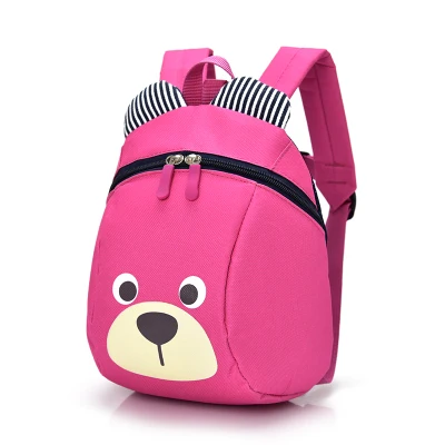 New Fashion 2-5 years old Child Backpack!Hot Fashion Small shopping backpack Top-gifts for children All-match School book holder
New Fashion 2-5 years old Child Backpack!Hot Fashion Small shopping backpack Top-gifts for children All-match School book holder