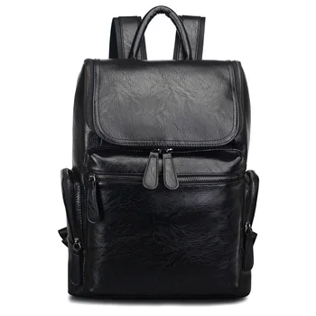 Men Travel Backpack Large Capacity Preppy student Teenager Male Mochila Back Anti-thief Bag Laptop Backpack Waterproof Luggage
Men Travel Backpack Large Capacity Preppy student Teenager Male Mochila Back Anti-thief Bag Laptop Backpack Waterproof Luggage