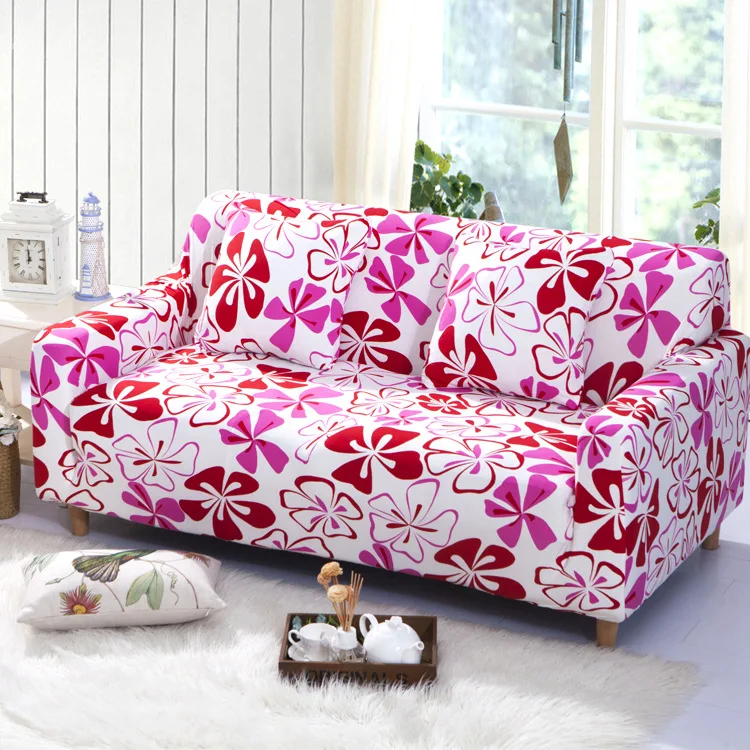 HTB1zs6hRpXXXXamXFXXq6xXFXXXn