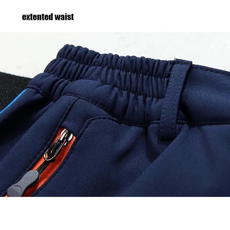 HTB1aCkWJVXXXXcWXpXXq6xXFXXXM