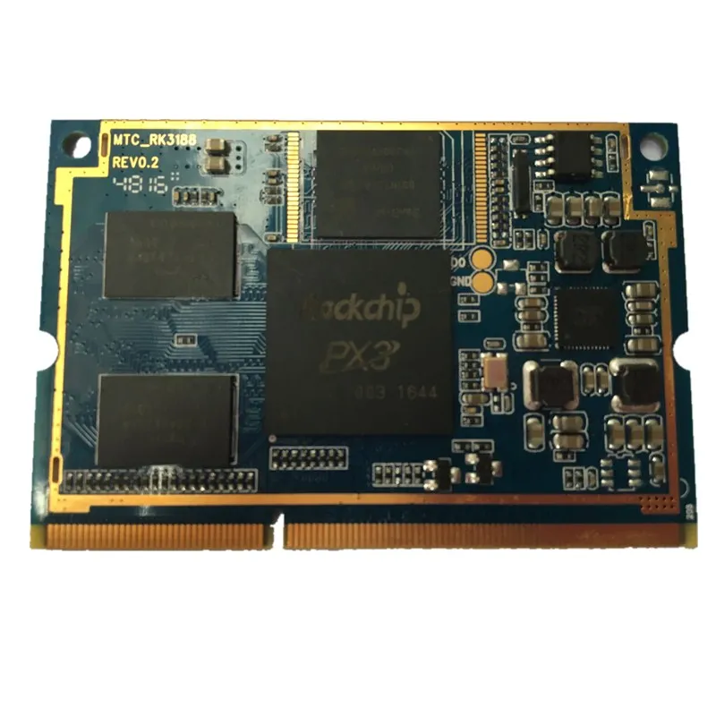 KLYDE CoreBoard For Android 5.1 Car Stereo Car Multimedia Player Car Audio Radio
KLYDE CoreBoard For Android 5.1 Car Stereo Car Multimedia Player Car Audio Radio