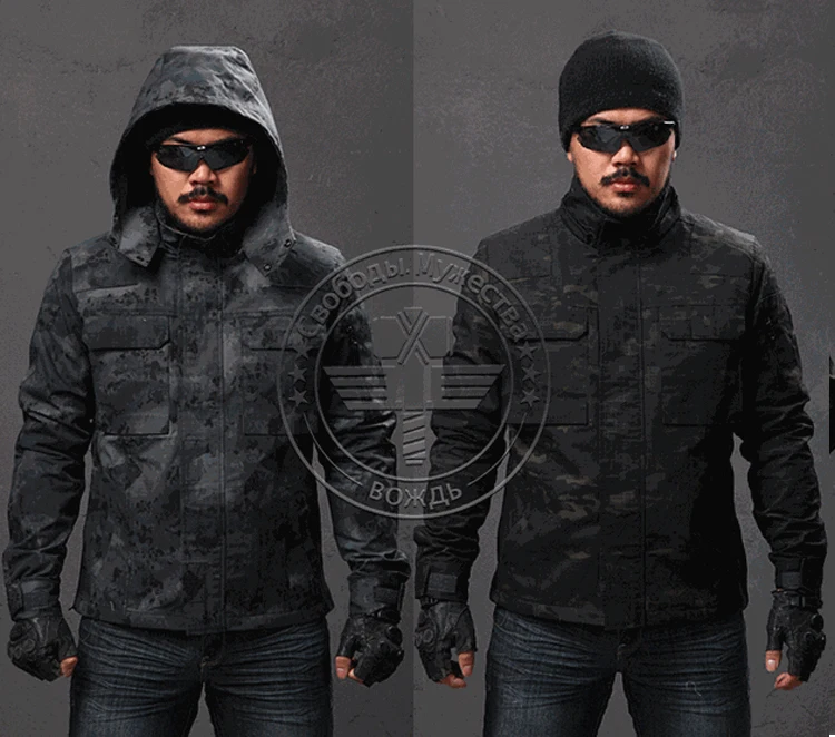 Multicam Black Zip Hoody Jacket Ripstop Camo Hoody Combat Jacket MCBK Field Jakcet Black Rip stop
Multicam Black Zip Hoody Jacket Ripstop Camo Hoody Combat Jacket MCBK Field Jakcet Black Rip stop