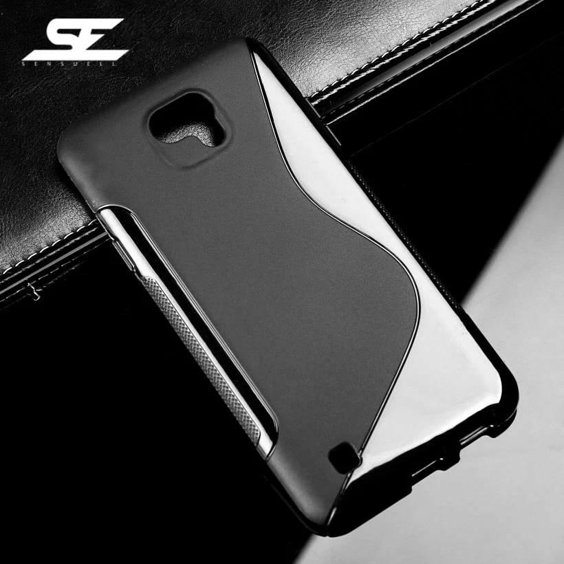 Deyonta Phone Case For LG K4 K8 2017 X300 M200N LV3 Aristo MS210 M160 Phoenix 3 Fortune X Cam F650 K580 K580Y X-cam K580 Cover
Deyonta Phone Case For LG K4 K8 2017 X300 M200N LV3 Aristo MS210 M160 Phoenix 3 Fortune X Cam F650 K580 K580Y X-cam K580 Cover